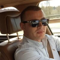 Отзыв от Роман - Visa DTV